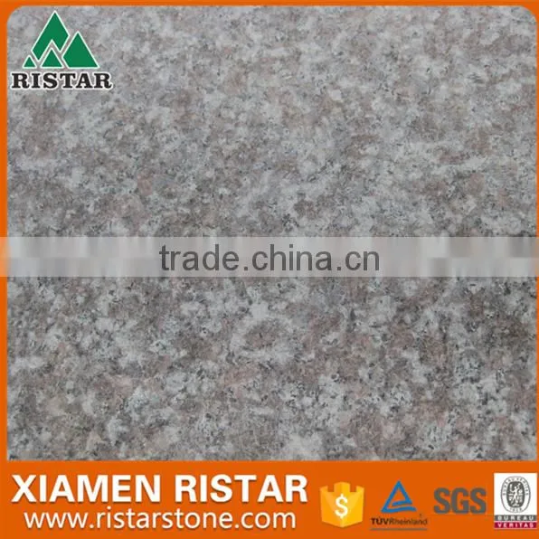 Cheapest Chinese Granite G687 Granite Tile photo-3