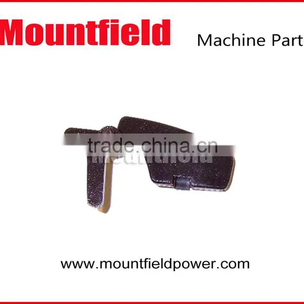 Japan/Japanese Quality Throttle Interlock Parts Fit ST MS290 310 Chain Saw Small Engine