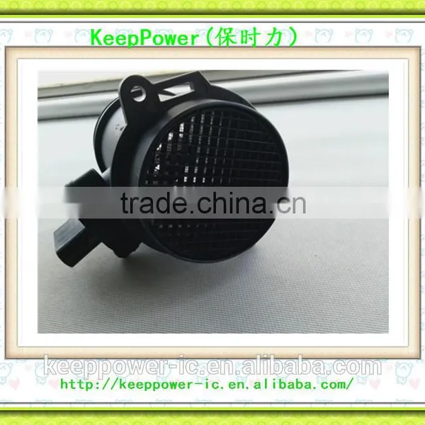 Air Flow Meter 0280217517 photo-4