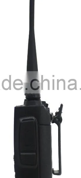 Facotry Price Hot Selling Explosion-proof Walkie Talkie photo-4