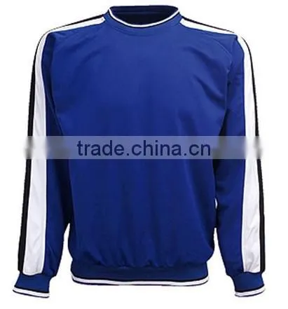 Pullovers Shirts photo-4