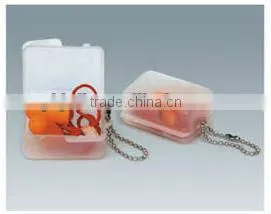 Ear Plugs