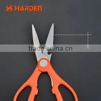 Online Shopping Professional Stainless Steel Scissors photo-2