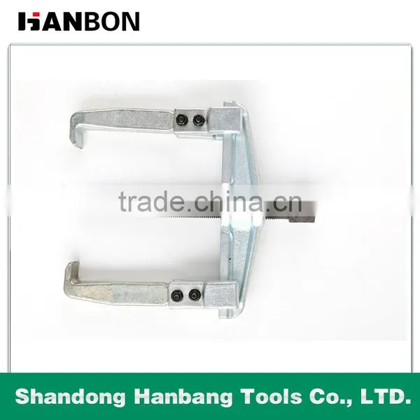 Frofessional Grade 2 Jaws Gear Puller photo-3