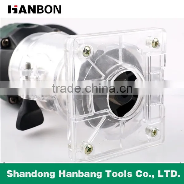 Professional Edge Trimmers Machines photo-3