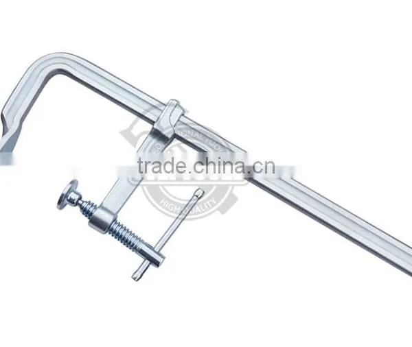 G Clamps Tools Clamps For Woodworking Manufacturer photo-5