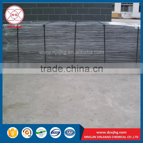 Yellow White Black Color 4x8'HDPE Sheets 48x96" 1/4 Thick HDPE Sheets photo-6
