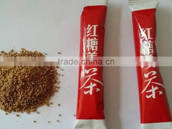 Best Price Super Quality Brown Sugar Ginger Tea From China Supplier photo-2