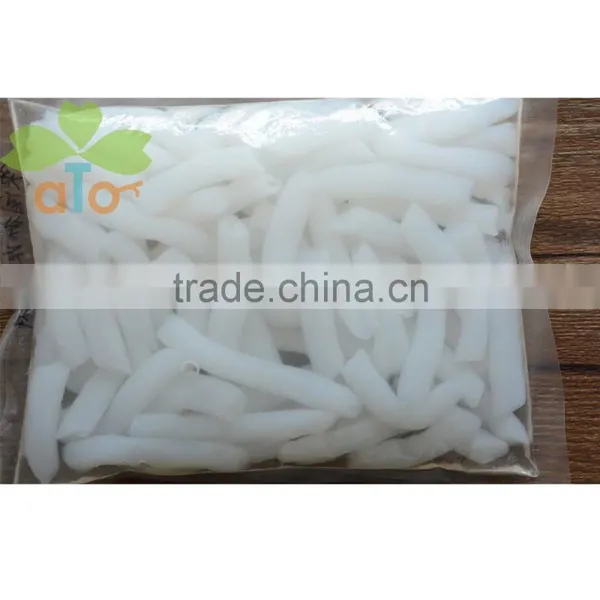 Konnyaku Pasta,shirataki Noodles Slimming Food,konjac Knot photo-4