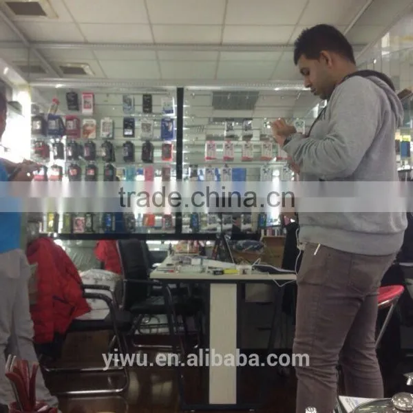 One Stop Solution for Chain Stores Dollar Stores Yiwu Agent Guangzhou Agent Purchasing Agent Quality Inspection Shipping photo-6