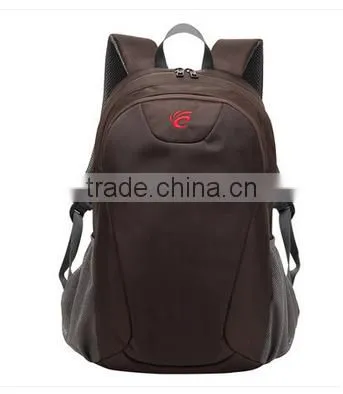 Fashionable Backpack Laptop Bags for Teens photo-2