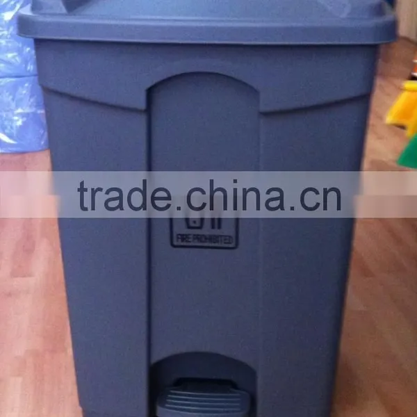 Garbage Bins photo-2