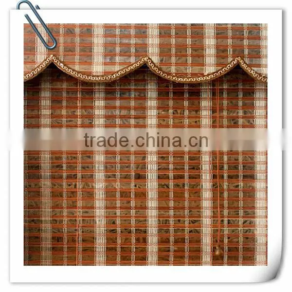 Bamboo Blind /bamboo Curtain/outdoor Bamboo Blinds