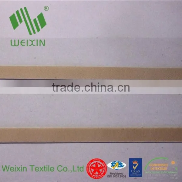 2015 New Design Bra Strap Underwear Used photo-4