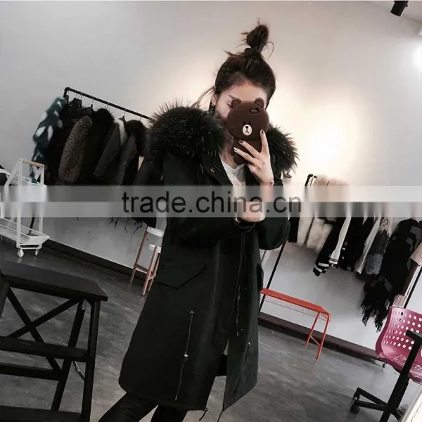 Cotton Down Padded Jacket for Winter Fashion Stylish Warm Jacket for Women photo-3