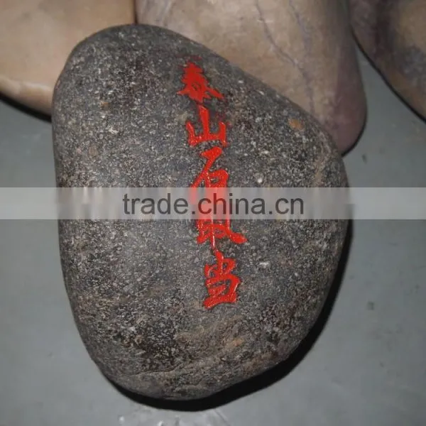 High Quality Small Stone Engraving Machine With Cheap Price photo-3
