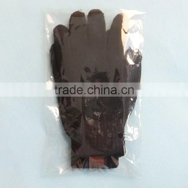 Telefingers Gloves Clearance Stock 150611- 703 photo-3