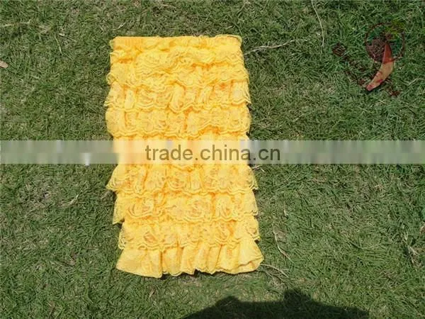 Wholesale Halloween Kids Costume All Saints Clothing Halloween Costumes for Kids photo-3