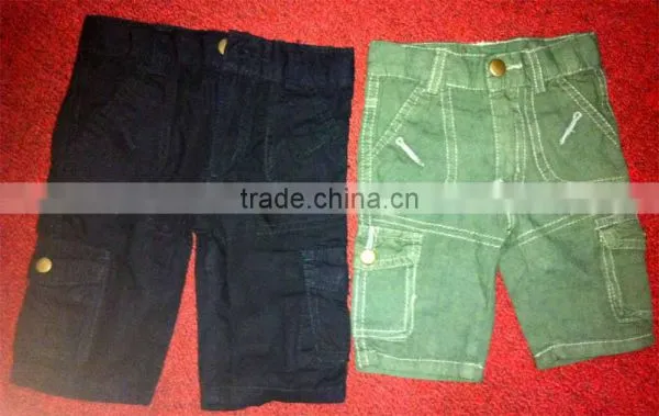 Mixed Children Clothing Different Style photo-6