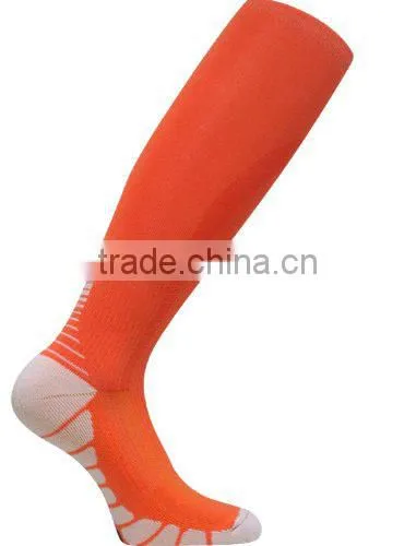 Men and Women 20mmHg to 30mmHg Compression Socks Sports photo-5