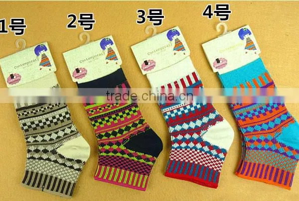 Compression Foot Plantar Fasciitis of Plantar Fasciitis Socks Foot Sleeve for Heel Arch Support Ankle Sock photo-3