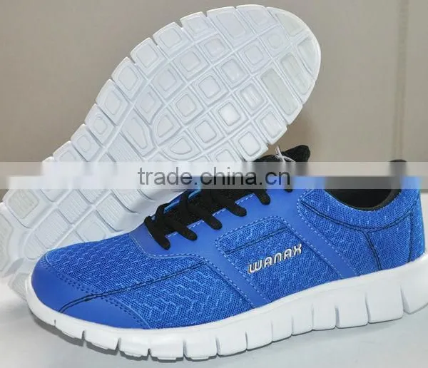 2014 Cheap Mens Running Shoe|cheap Women Running Shoe