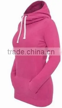 2014 Lady's Fancy Jacket Wholesale photo-2