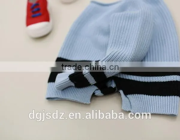 Latest Children Designs Wool Sweater Primary School Uniform Designs photo-5