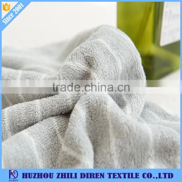 Hot Saling Cheap Comfortable 100% Cotton Face Towel photo-6