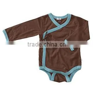 Kids Bodysuit photo-2