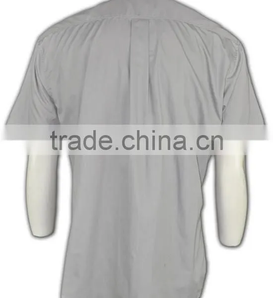 2014 Hot Sell Wholesale High Quality Tailored Made Insulated Flannel photo-4