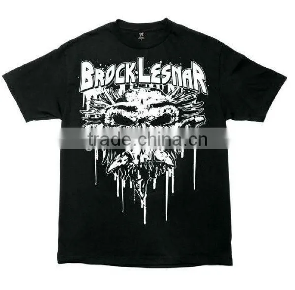 Fashion T-shirt/fashionable T-shirts