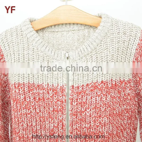 New Design Patterns Children Cardigan Sweater Designs For Kids photo-3