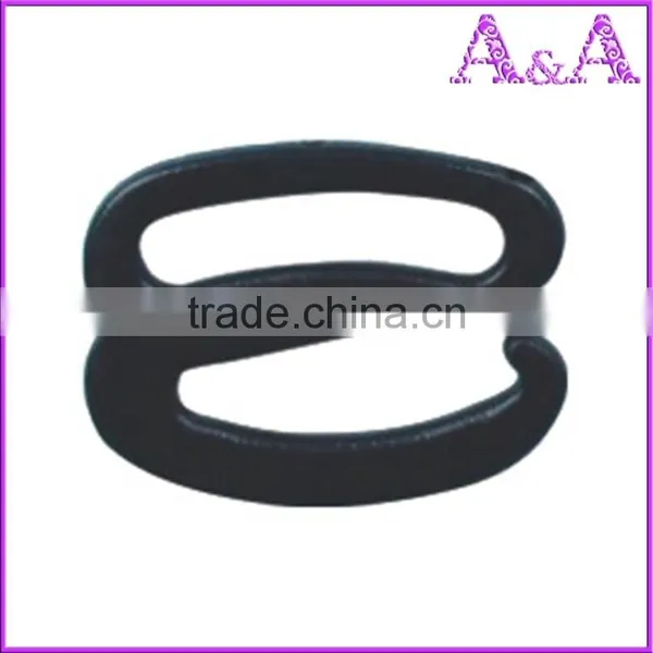 2015 Plastic Strap Buckle for Bras photo-5