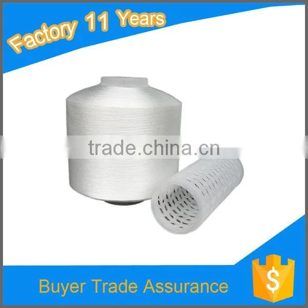 Polyester Thread,embroidery Thread,sewing Thread Manufacturer