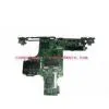 Laptop Motherboard Use for Sony A13CP A17CP A11C A15CP MBX-110 A1071840A
