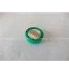 2.4V Button Cells