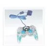 PS2 Wii Controller