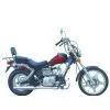 Sell Motorcycle (50-2)