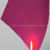 Fire&flame Resistant Fabrics, EN11612,EN533,EN11611, for Firefighter,welder Workwear photo-3