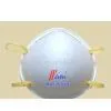 Sell N95 Mask