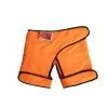 Sauna Pants