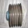 Textile Machine Parts photo-2