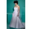 Sell Bridal Gown