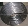 Galvanized Iron Wire