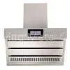 Stainless Steel Range Hood Filter Screen photo-3