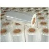 Cold Forming Foil