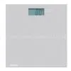 CS-115 Health Scale