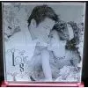 Cheap Laser Engraving Machine