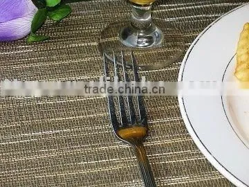 Placemat